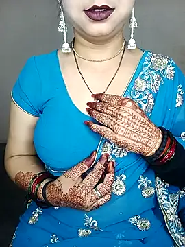 Oh 011 online show from March 2026 03:48:01 PM