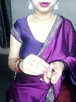 Oh 011 online show from April 2026 04:51:02 PM