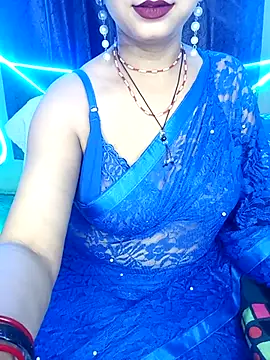 Oh 011 online show from June 2026 04:42:01 PM