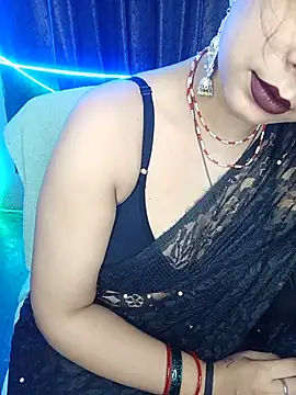Oh 011 online show from June 2026 04:09:02 PM