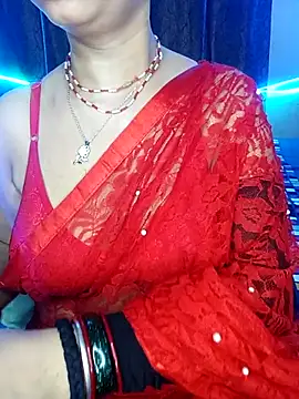 Oh 011 online show from June 2026 05:39:02 PM