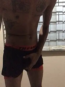 lcsexy45 online show from March 2026 03:54:01 AM