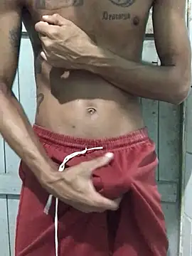 lcsexy45 online show from April 2026 11:15:02 PM