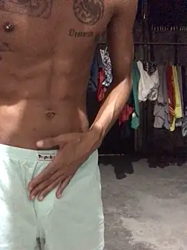 lcsexy45 online show from April 2026 03:06:01 AM