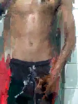 lcsexy45 online show from April 2026 11:42:01 PM