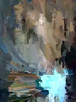 lcsexy45 online show from April 2026 03:22:02 AM