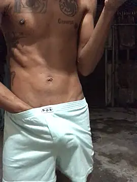 lcsexy45 online show from May 2026 03:47:01 AM
