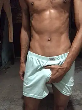 lcsexy45 online show from June 2026 04:03:02 AM