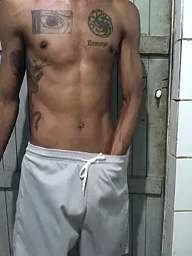 lcsexy45 online show from July 2026 04:11:01 PM