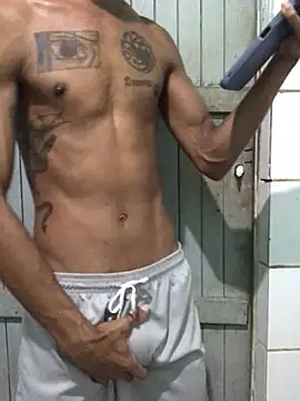 lcsexy45 online show from July 2026 04:22:02 PM