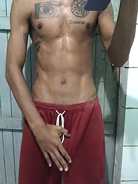 lcsexy45 online show from July 2026 04:57:02 PM