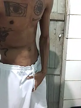 lcsexy45 online show from July 2026 10:56:01 PM