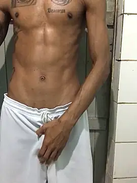 lcsexy45 online show from July 2026 05:38:01 PM