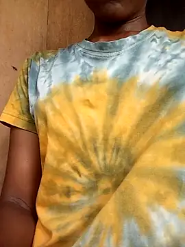 venuki ihalagamage online show from February 2026 06:02:01 AM