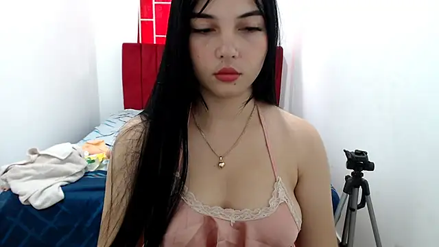 celeste veryhot online show from December 2025 12:36:02 PM