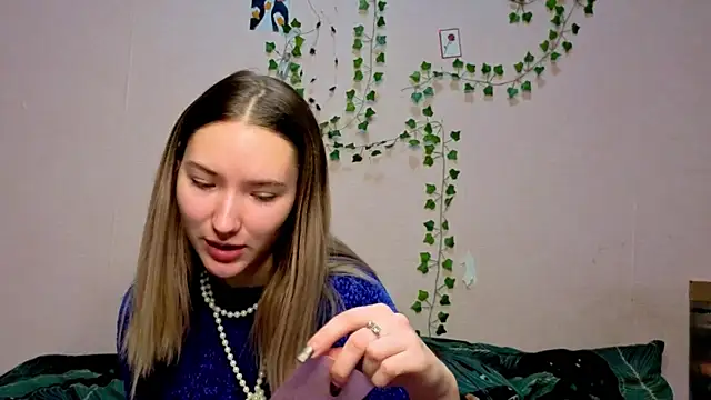  kikiclark   online show from December 2025 08:24:02 PM