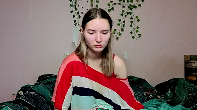  kikiclark   online show from December 2025 09:16:01 AM