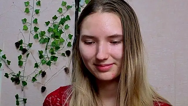  kikiclark   online show from February 2026 08:53:01 PM