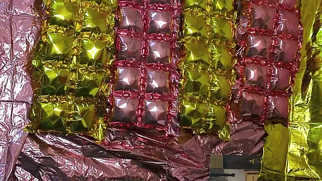  kikiclark   online show from March 2026 08:59:01 PM