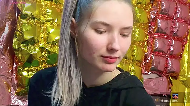  kikiclark   online show from April 2026 08:11:02 PM