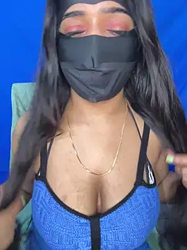 Snapshot of DesiSexyMonika chatting on September 2025 02:50:01 PM DesiSexyMonika online show from September 2025 02:50:01 PM