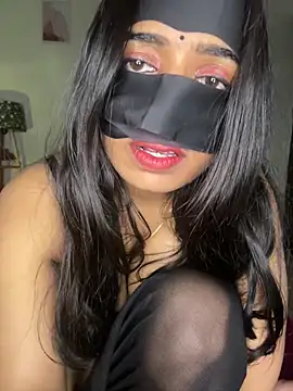 DesiSexyMonika online show from March 2026 06:54:01 PM