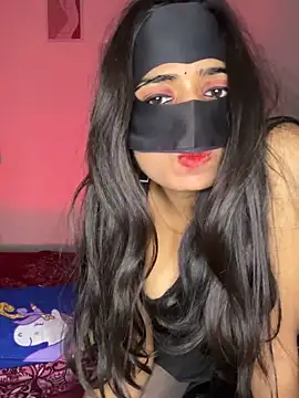 DesiSexyMonika online show from April 2026 07:51:02 PM