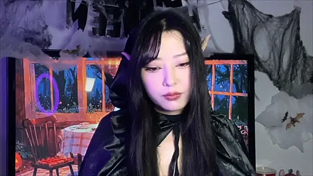 WonderMira online show from October 2025 01:14:01 PM