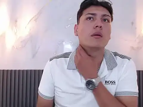ActiSain online show from September 2025 01:48:02 PM