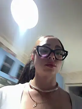 hottiee melannie online show from March 2026 02:39:02 AM