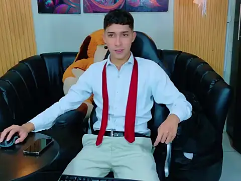 Snapshot of Kygo_Williams chatting on November 2025 05:57:02 AM Kygo Williams online show from November 2025 05:57:02 AM