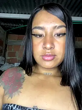 Snapshot of Caty__hot chatting on September 2025 11:06:02 PM Caty hot online show from September 2025 11:06:02 PM