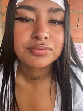 Snapshot of Caty__hot chatting on September 2025 09:30:01 PM Caty hot online show from September 2025 09:30:01 PM