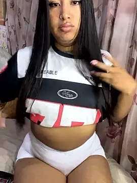 Snapshot of Caty__hot chatting on September 2025 03:12:01 AM Caty hot online show from September 2025 03:12:01 AM