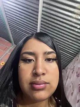 Snapshot of Caty__hot chatting on October 2025 02:06:01 AM Caty hot online show from October 2025 02:06:01 AM