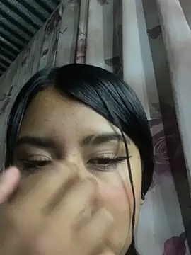 Snapshot of Caty__hot chatting on October 2025 12:30:02 AM Caty hot online show from October 2025 12:30:02 AM