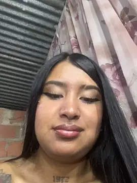 Snapshot of Caty__hot chatting on October 2025 12:20:01 AM Caty hot online show from October 2025 12:20:01 AM