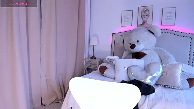 Snapshot of Mayajhons chatting on November 2025 12:16:01 PM Mayajhons online show from November 2025 12:16:01 PM