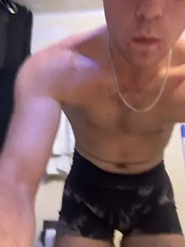 mastercock69240 online show from June 2026 03:05:01 AM