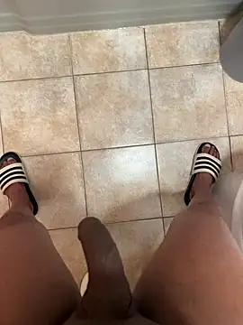 Jariushot3 online show from February 2026 04:33:01 AM