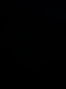 Jariushot3 online show from April 2026 09:04:01 AM