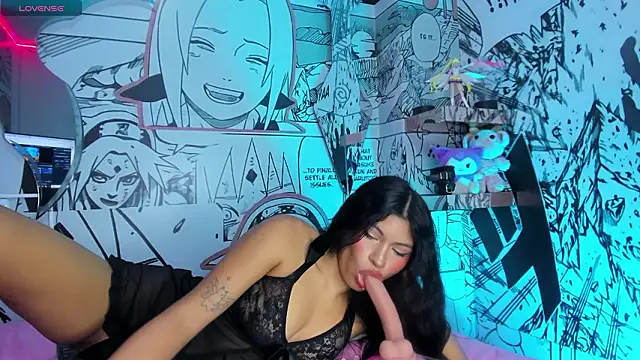 Snapshot of Megan_cute4u chatting on February 2026 03:38:02 AM Megan cute4u online show from February 2026 03:38:02 AM