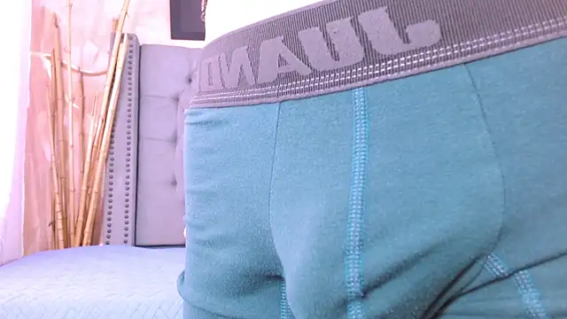 Snapshot of Luke_Carter chatting on February 2026 01:16:01 PM Luke Carter online show from February 2026 01:16:01 PM