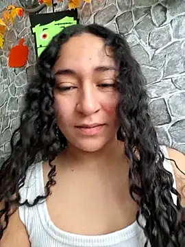 Snapshot of Lexiiee_1 chatting on October 2025 04:08:01 PM Lexiiee 1 online show from October 2025 04:08:01 PM