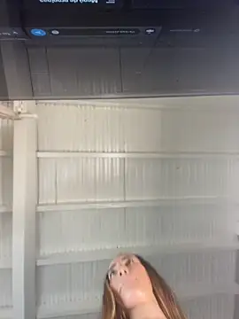 Snapshot of SweetieSinXXX chatting on November 2025 01:12:02 PM SweetieSinXXX online show from November 2025 01:12:02 PM