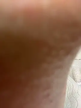 Snapshot of SweetieSinXXX chatting on November 2025 01:11:01 AM SweetieSinXXX online show from November 2025 01:11:01 AM