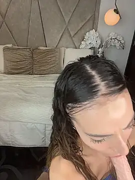 Snapshot of SweetieSinXXX chatting on November 2025 01:14:02 PM SweetieSinXXX online show from November 2025 01:14:02 PM