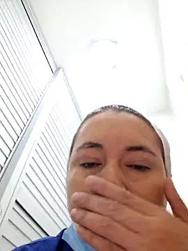 Snapshot of casandra0925 chatting on September 2025 04:28:02 PM casandra0925 online show from September 2025 04:28:02 PM