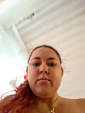 Snapshot of casandra0925 chatting on September 2025 12:38:02 PM casandra0925 online show from September 2025 12:38:02 PM