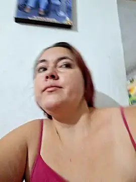 Snapshot of casandra0925 chatting on September 2025 03:17:02 AM casandra0925 online show from September 2025 03:17:02 AM